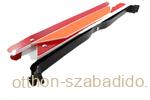 FA-XB808 Elakadásjelző háromszög