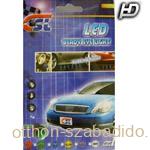 Dekor LED 14G
