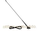 TA-CM61419 Autó tető antenna