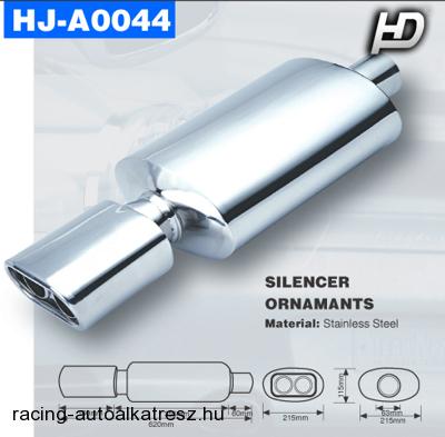 KP-HJA0044
