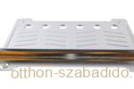 Taposó pad 544