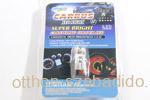 SMD-LA-513C-5SMD