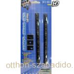 LED Csík  00-15B