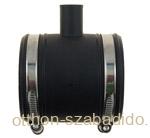 LG-CM06609 Légszűrő kiegészítő cső