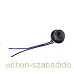 AV-1156/ADAPTOR foglalat