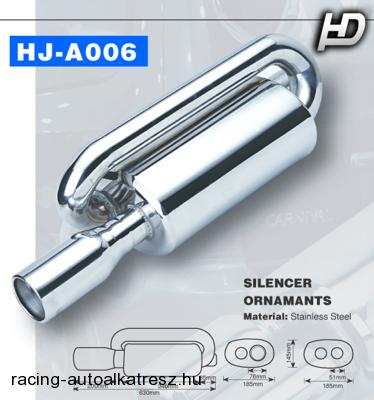 KP-HJA006