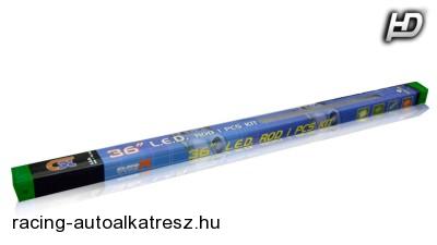 LED-cső szett 02G