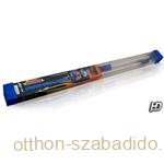 Neon cső 6" 07BL6