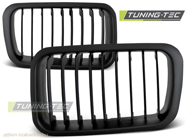 BMW E36 Hűtőrács (Évj.: 1990.12 ? 1996.09) by Tuning-Tec 