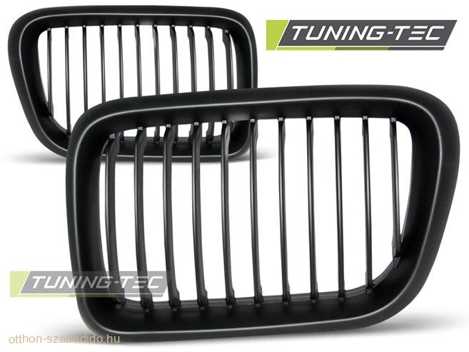BMW E36 Hűtőrács (Évj.: 1996.10 ? 1999.08) by Tuning-Tec 