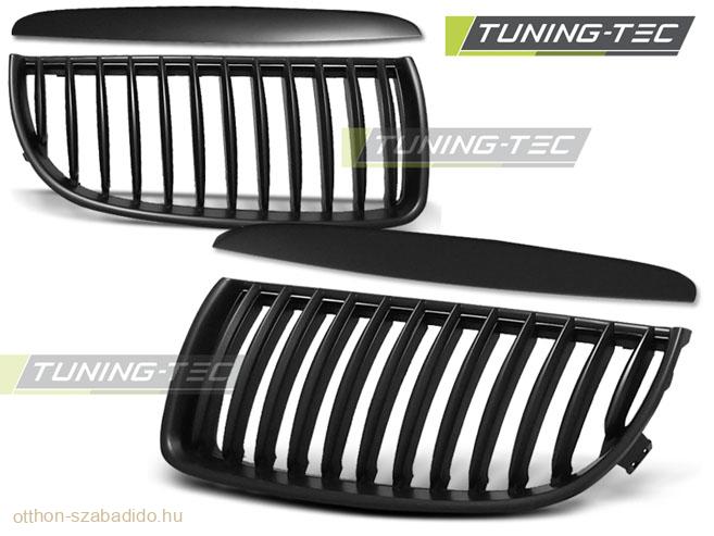 BMW E90 ? E91 Hűtőrács (Évj.: 2005.03 ? 2008.08) by Tuning-Tec 
