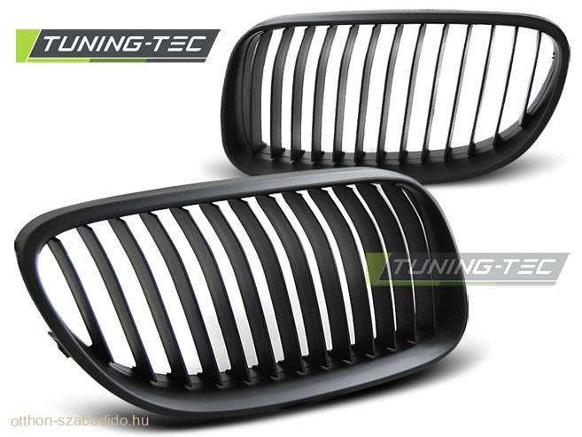 BMW E92 Hűtőrács (Évj.: 2010 -től) by Tuning-Tec 