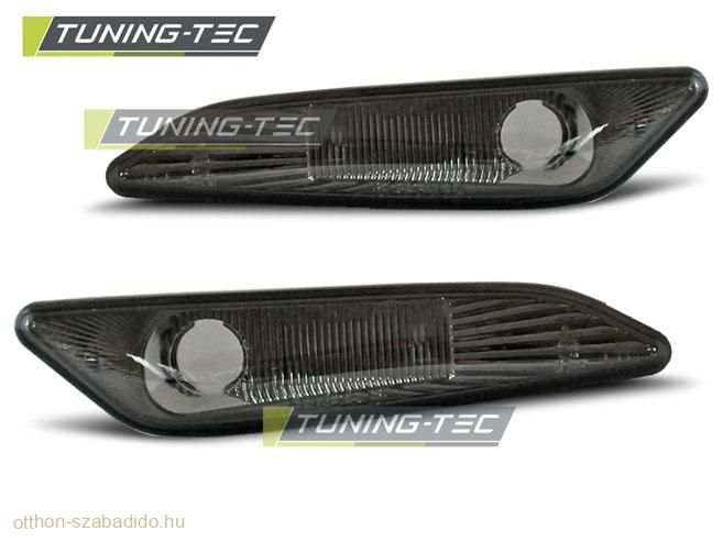 Alfa Romeo 156, Oldalsó Irányjelző by Tuning-Tec 