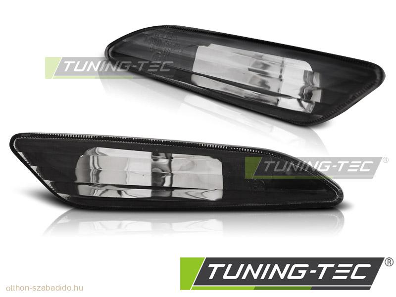 Alfa Romeo 147, 156, Oldalsó Irányjelző by Tuning-Tec 