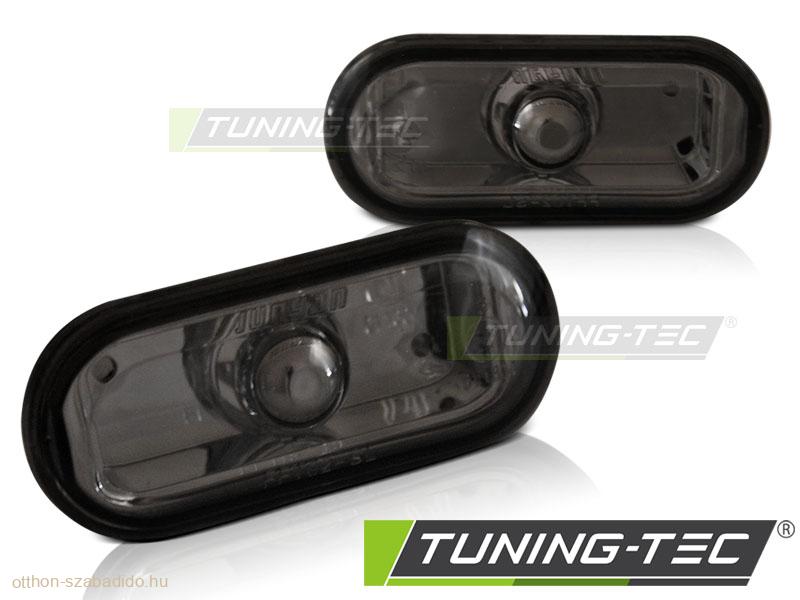 Ford Focus MK2 / C-Max / Fiesta MK6, Oldalsó Index by Tuning-Tec 