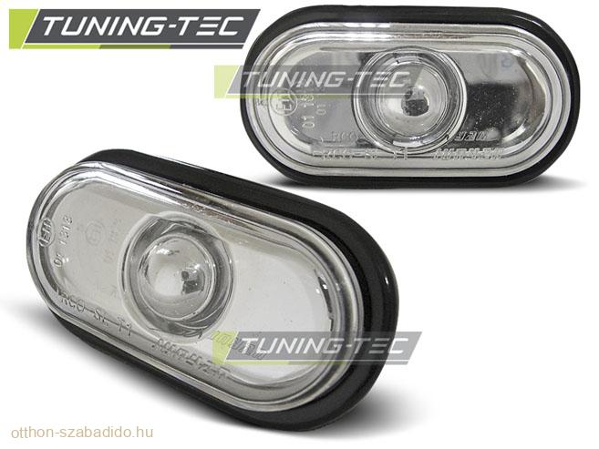 Renault Megane 1, Oldalsó Irányjelző by Tuning-Tec 