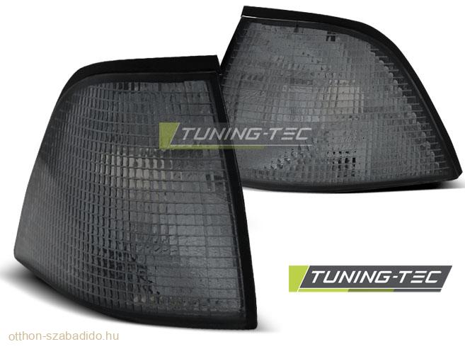 BMW E36, Első Irányjelző by Tuning-Tec 