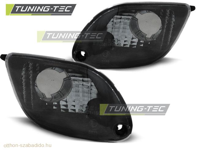 Ford Focus MK1, Első Irányjelző by Tuning-Tec 