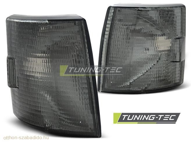 VW T4 Transporter, Első Irányjelző by Tuning-Tec 
