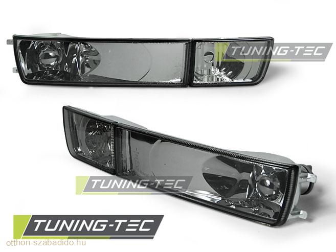 VW Golf 3 / Vento, Első Irányjelző by Tuning-Tec 