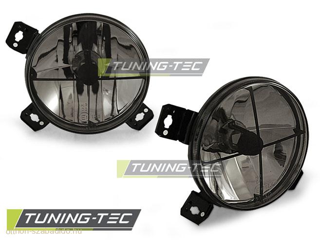 VW Golf 2, Első Belső Lámpa by Tuning-Tec 