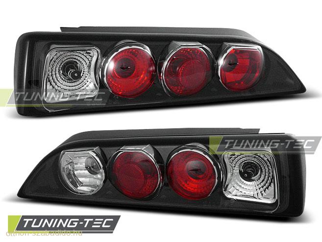 Alfa Romeo 146, Hátsó Lámpa (Évj.:1994.07 - 2000.12) by Tuning-Tec 