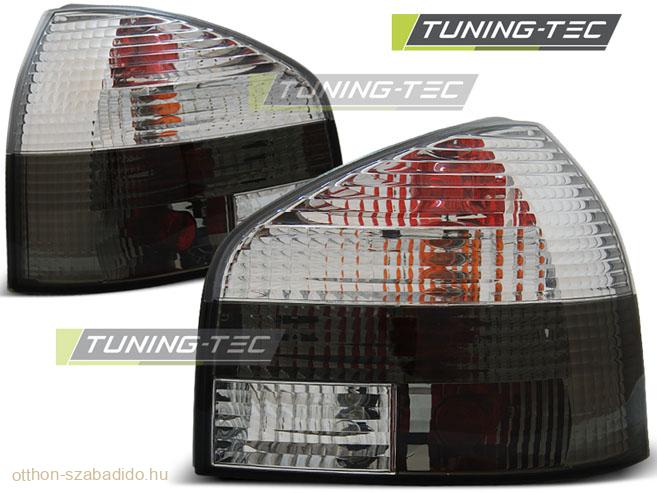 Audi A3 8L, Hátsó Lámpa (Évj.:1996.08 - 2000.08) by Tuning-Tec 