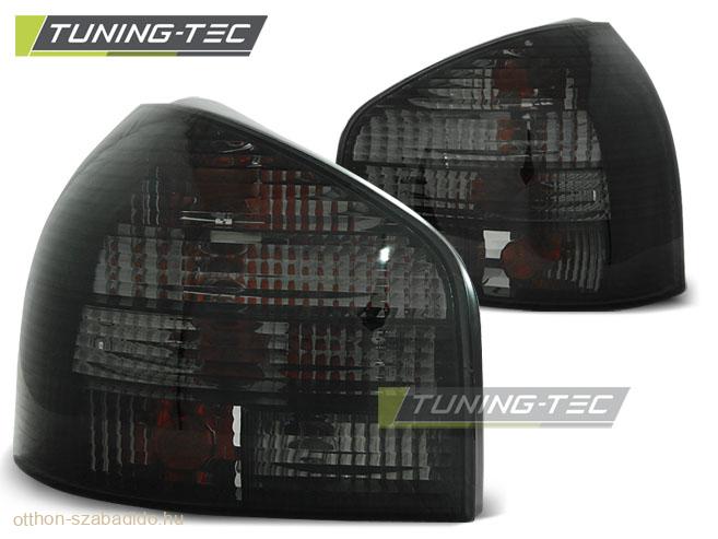 Audi A3 8L, Hátsó Lámpa (Évj.:1996.08 - 2000.08) by Tuning-Tec 