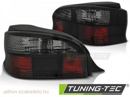 Citroen Saxo, Hátsó Lámpa (Évj.: 1996 - 1999) by Tuning-Tec 