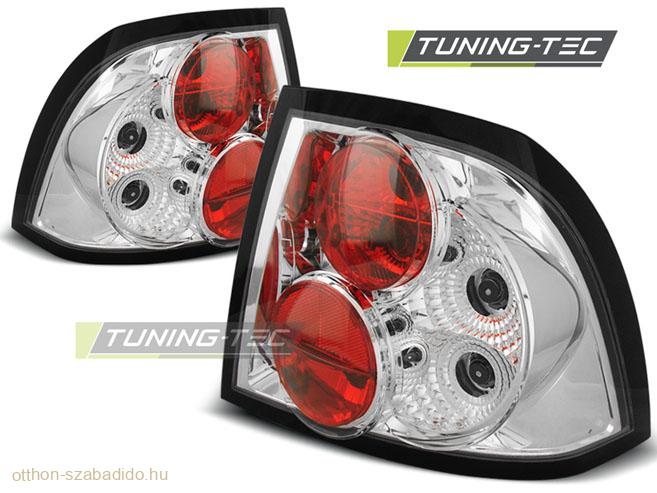 Opel Vectra B, Hátsó Lámpa (Évj.:1995.11 - 1998.12) by Tuning-Tec 