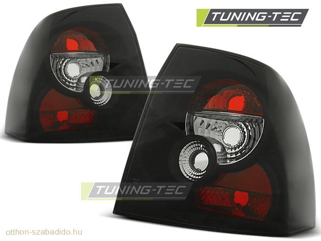 Opel Vectra B, Hátsó Lámpa (Évj.:1999 - 2002.03) by Tuning-Tec 