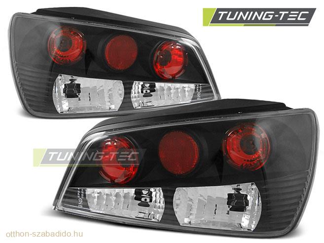 Peugeot 306, Hátsó Lámpa (Évj.: 1993.02 - 1997.04) by Tuning-Tec 