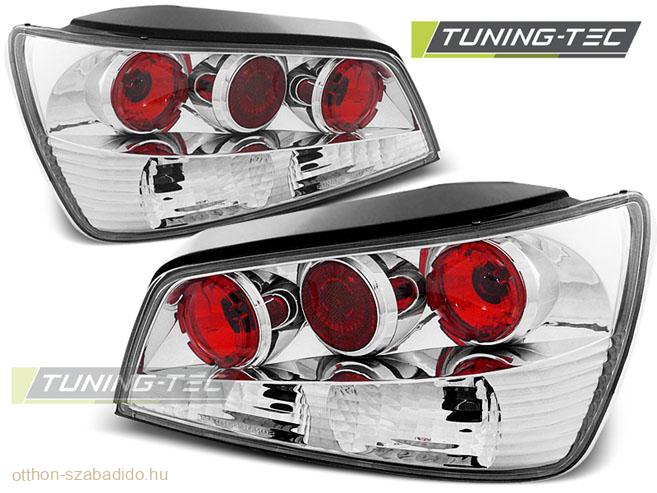 Peugeot 306, Hátsó Lámpa (Évj.:1993.02 - 1997.04) by Tuning-Tec 