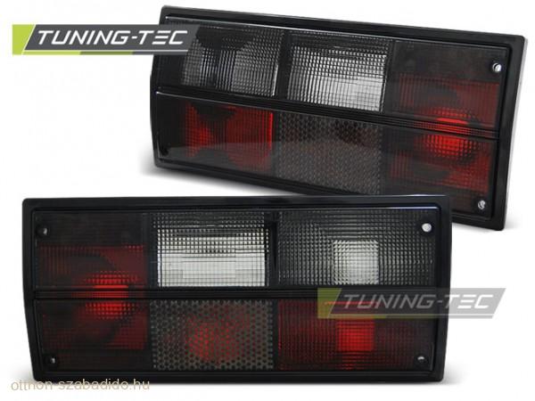 VW T3, Hátsó Lámpa (Évj.:1979 - 1992) by Tuning-Tec 