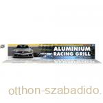 TR-MT0543-1BK  Alurács