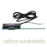 TA-JK3505 Belső antenna