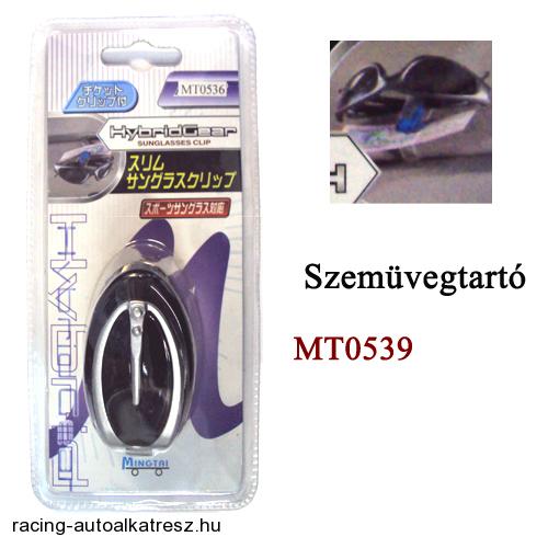 Szemüvegtartó