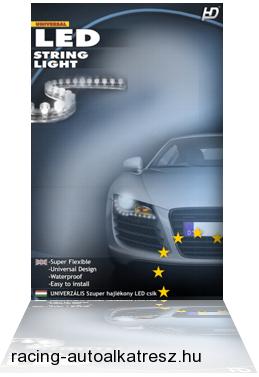 LED Csík  8R-24