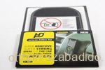 PDA-027BK Nanopad