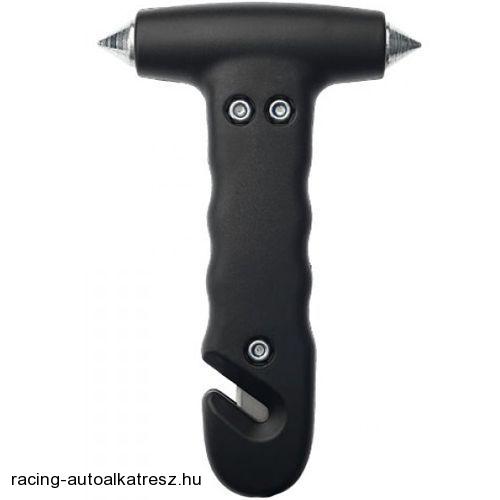 FA-MT0509BK Ablaktörő kalapács