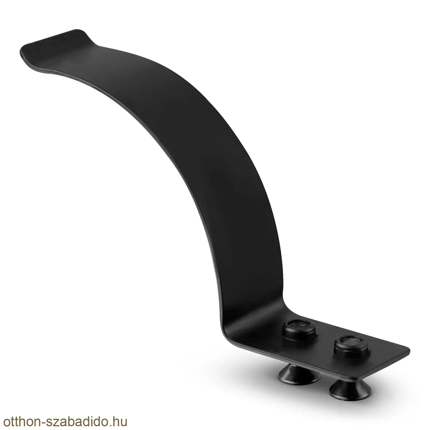 Soke PRO Street fekete roller fék