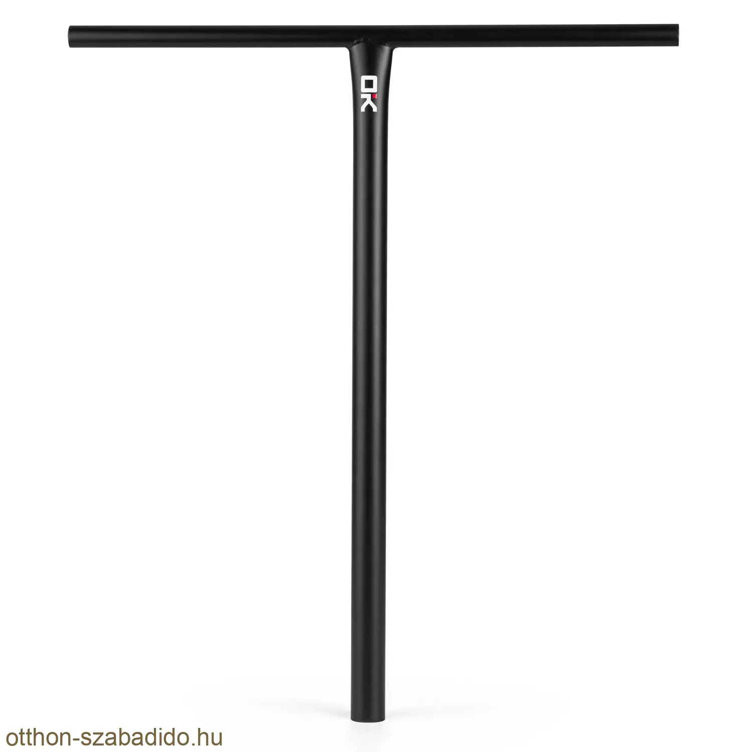 Soke stunt roller rúd fekete 61 cm