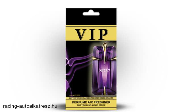 Női illat, édesen fűszerezett fás illat