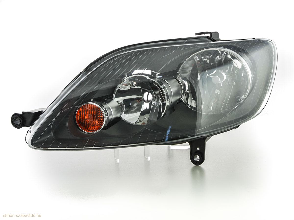 Fényszóró (bal) VW Golf Plus évjárat: 04-08
