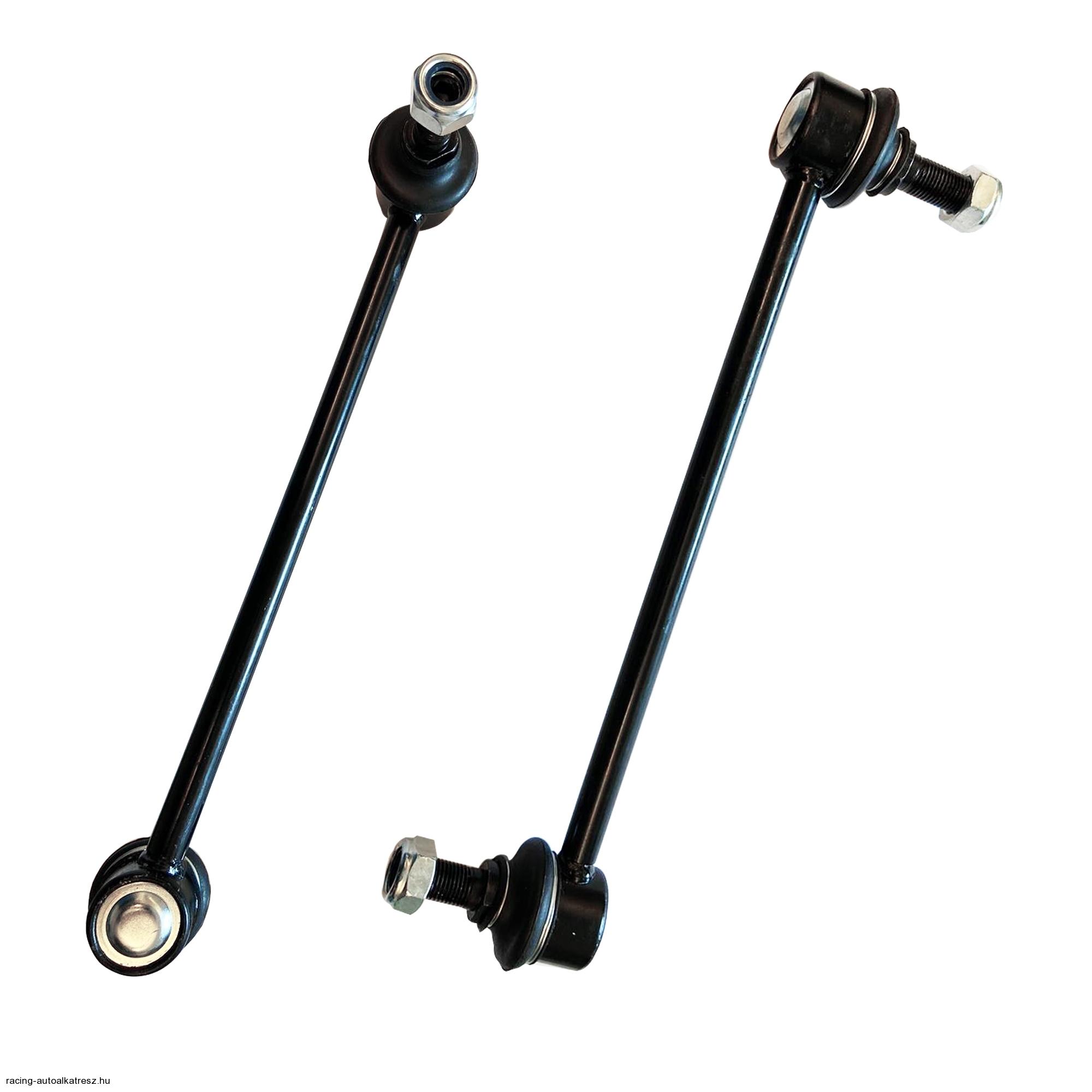 Stabilizátor rúd VW T5 (kutyacsont)