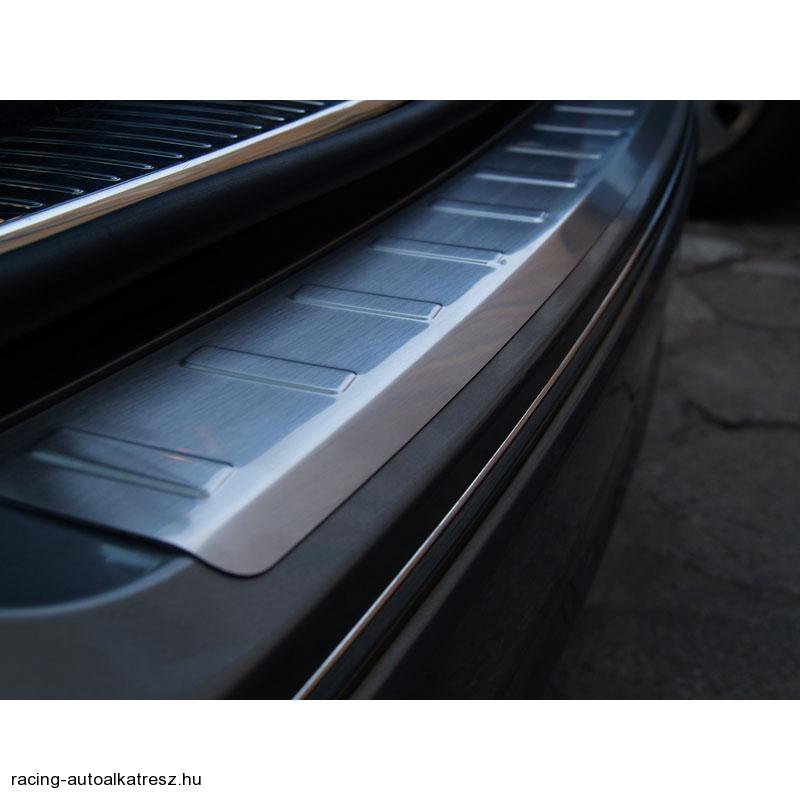 Volkswagen Passat 3BG Variant 2000-2005 Hátsó lökhárító protector