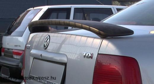 VW Passat 3B/3BG csomagtartó szárny