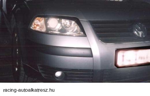 VW Passat 3BG szemöldök