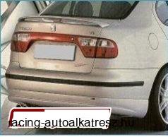  Seat Toledo hátsó lökhárító toldat