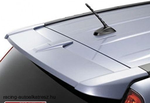  Honda CRV 2007- tetõ spoiler